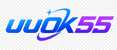 uuok55